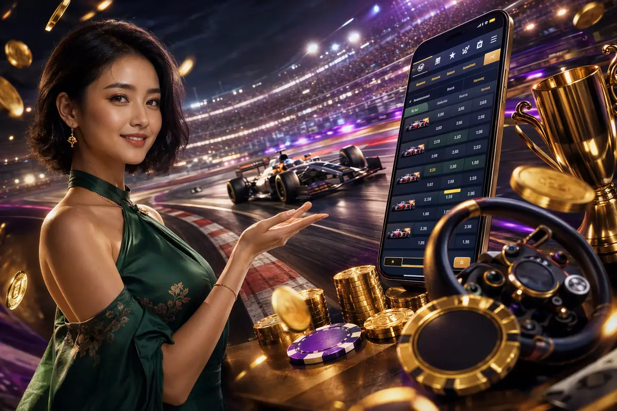 basa8 লিম্বো গেমপ্লে পরিচিতি