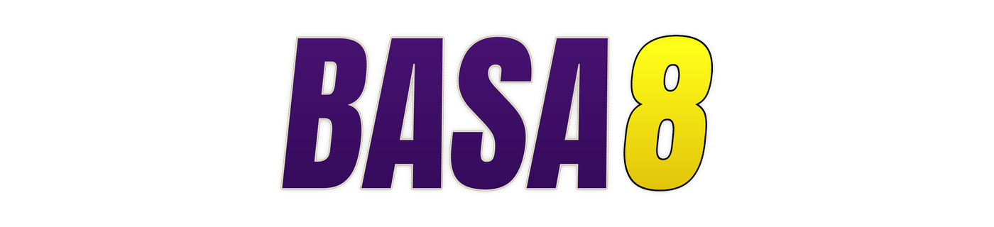 basa8
